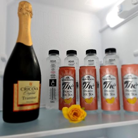 Nor - Luxury Apartment Jupiter Zewnętrze zdjęcie