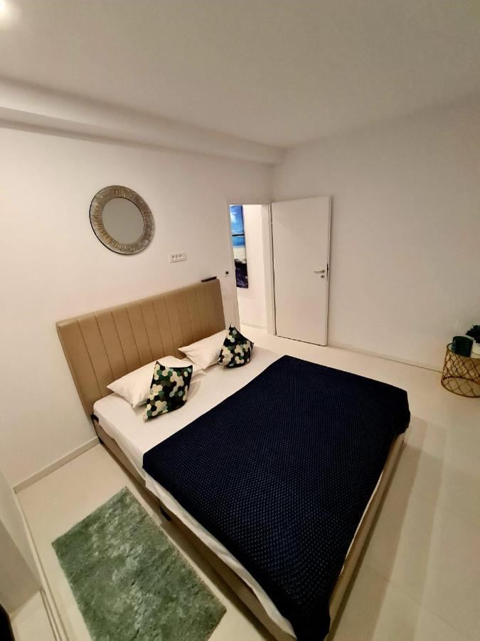 Nor - Luxury Apartment Jupiter Zewnętrze zdjęcie