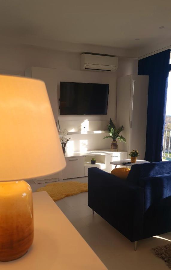 Nor - Luxury Apartment Jupiter Zewnętrze zdjęcie